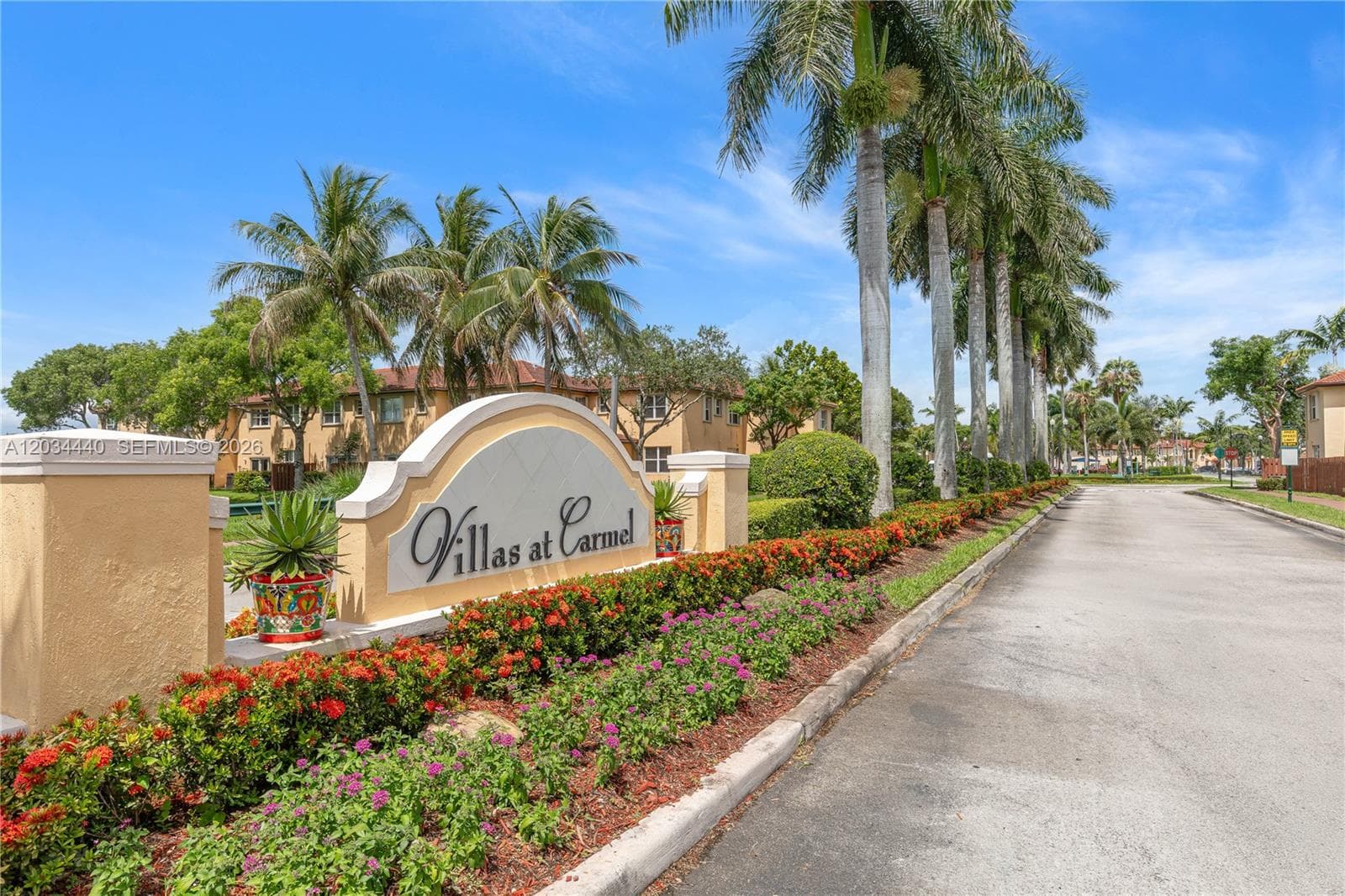 1490 NE 33rd Rd # 104-18, Homestead, FL 33033 photo 3
