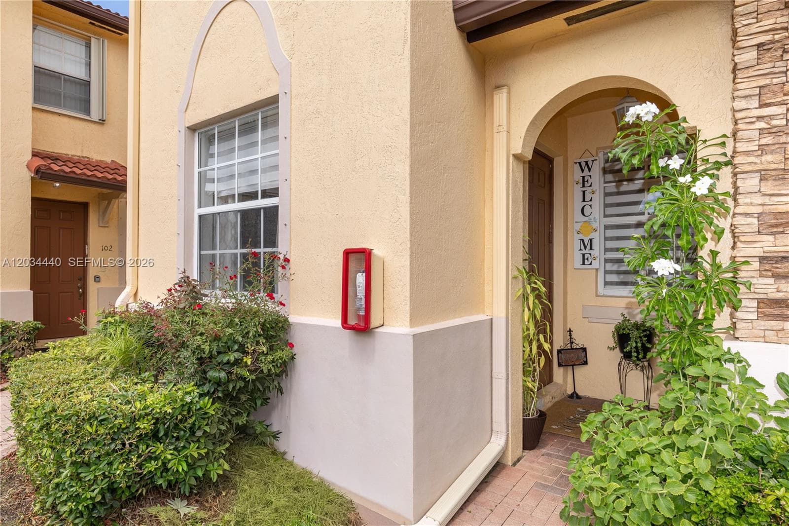1490 NE 33rd Rd # 104-18, Homestead, FL 33033 photo 5