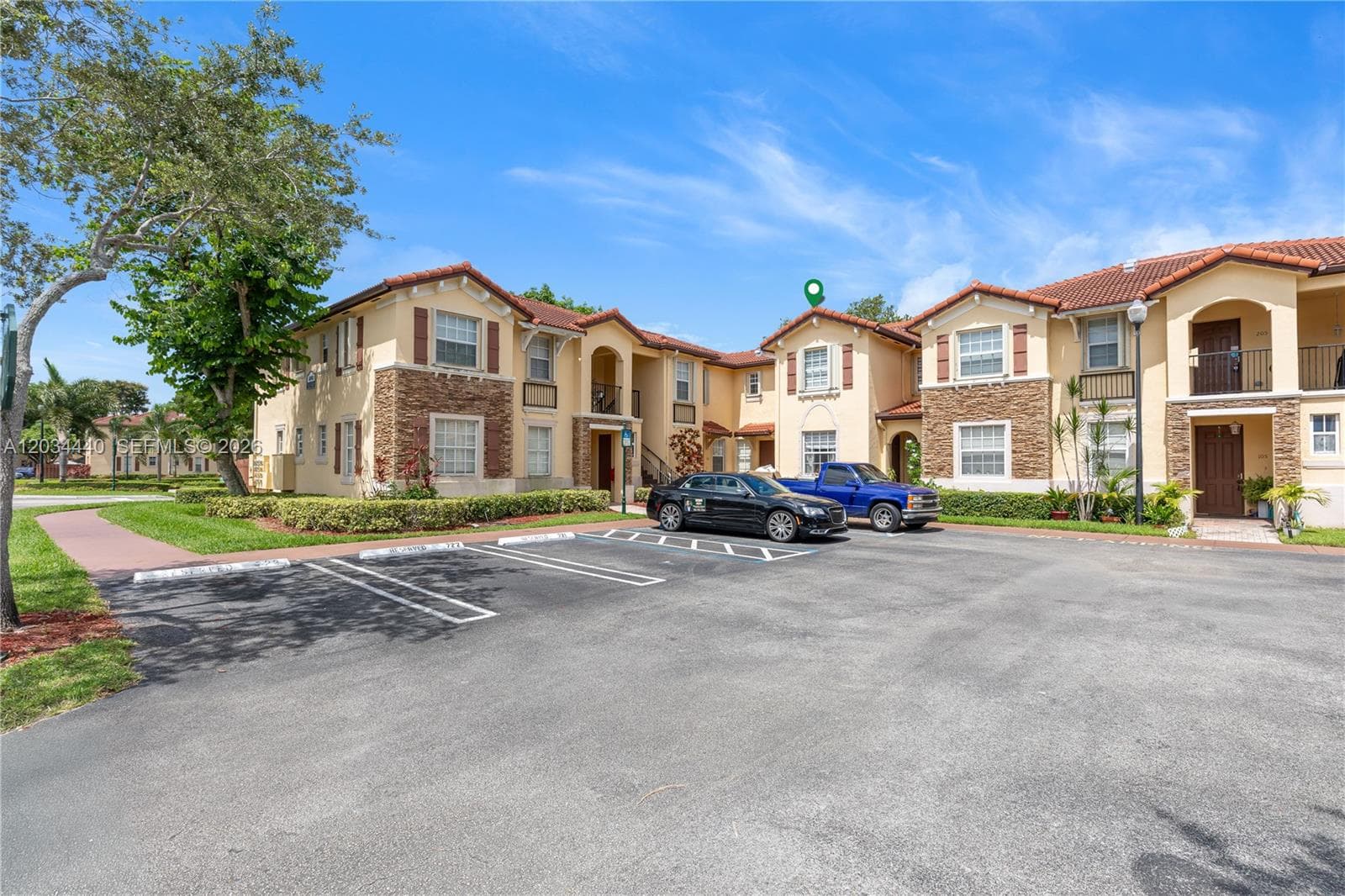 1490 NE 33rd Rd # 104-18, Homestead, FL 33033 photo 4