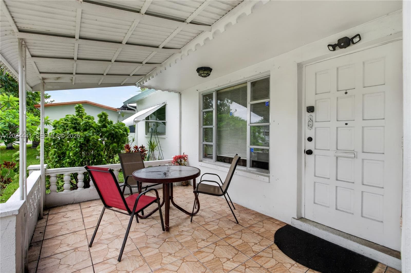 4271 NW 49th Ter, Lauderdale Lakes, FL 33319 photo 2