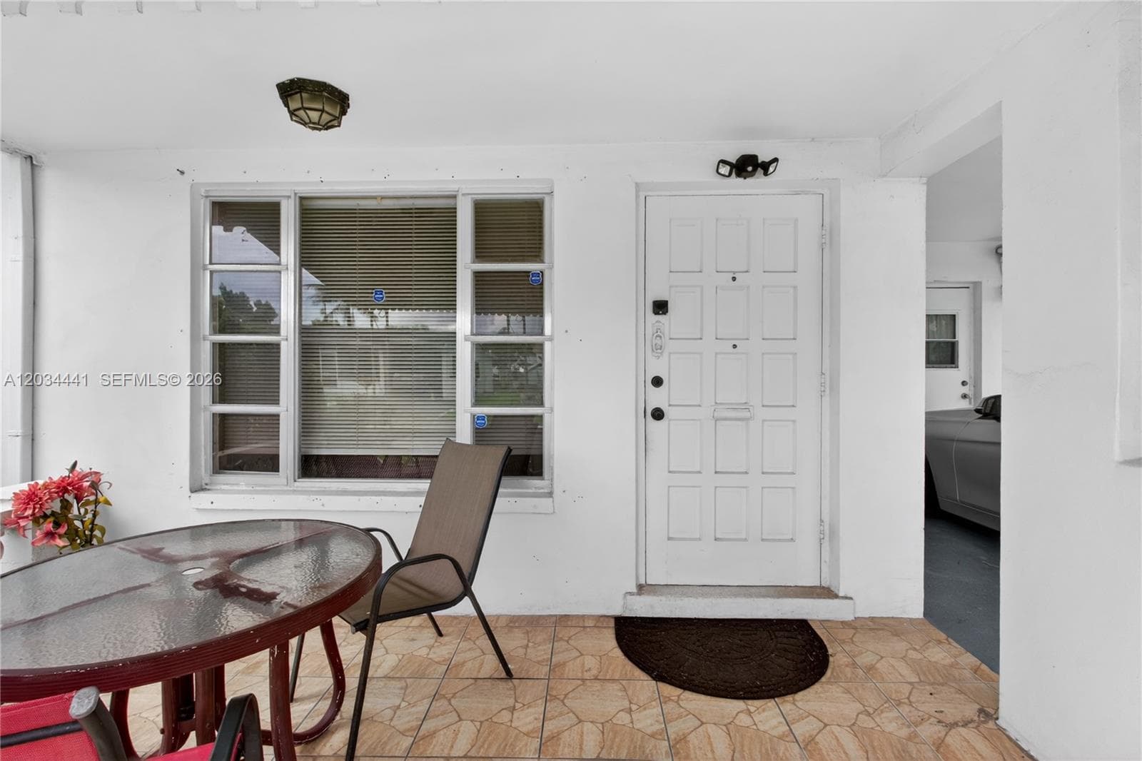 4271 NW 49th Ter, Lauderdale Lakes, FL 33319 photo 3