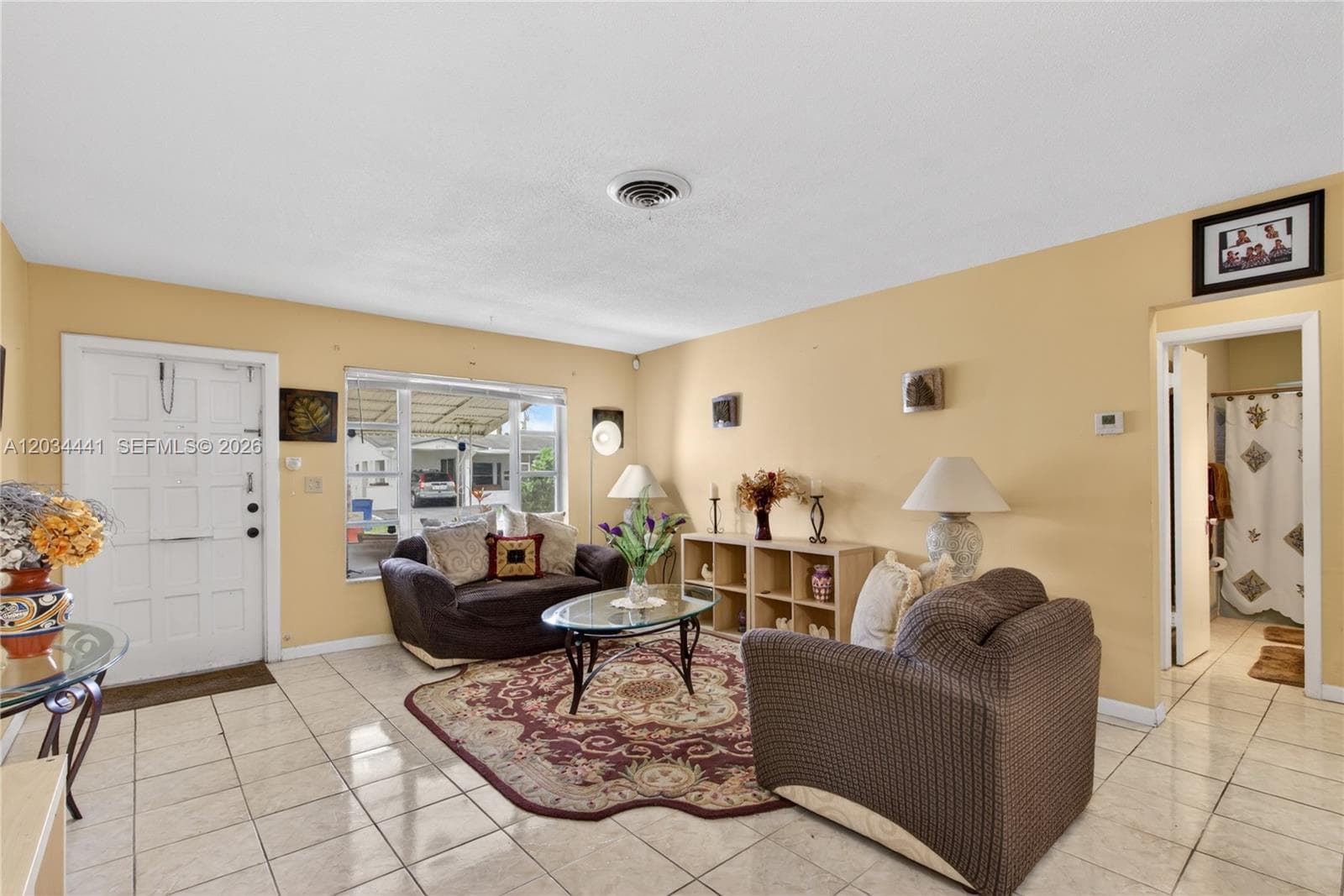 4271 NW 49th Ter, Lauderdale Lakes, FL 33319 photo 5