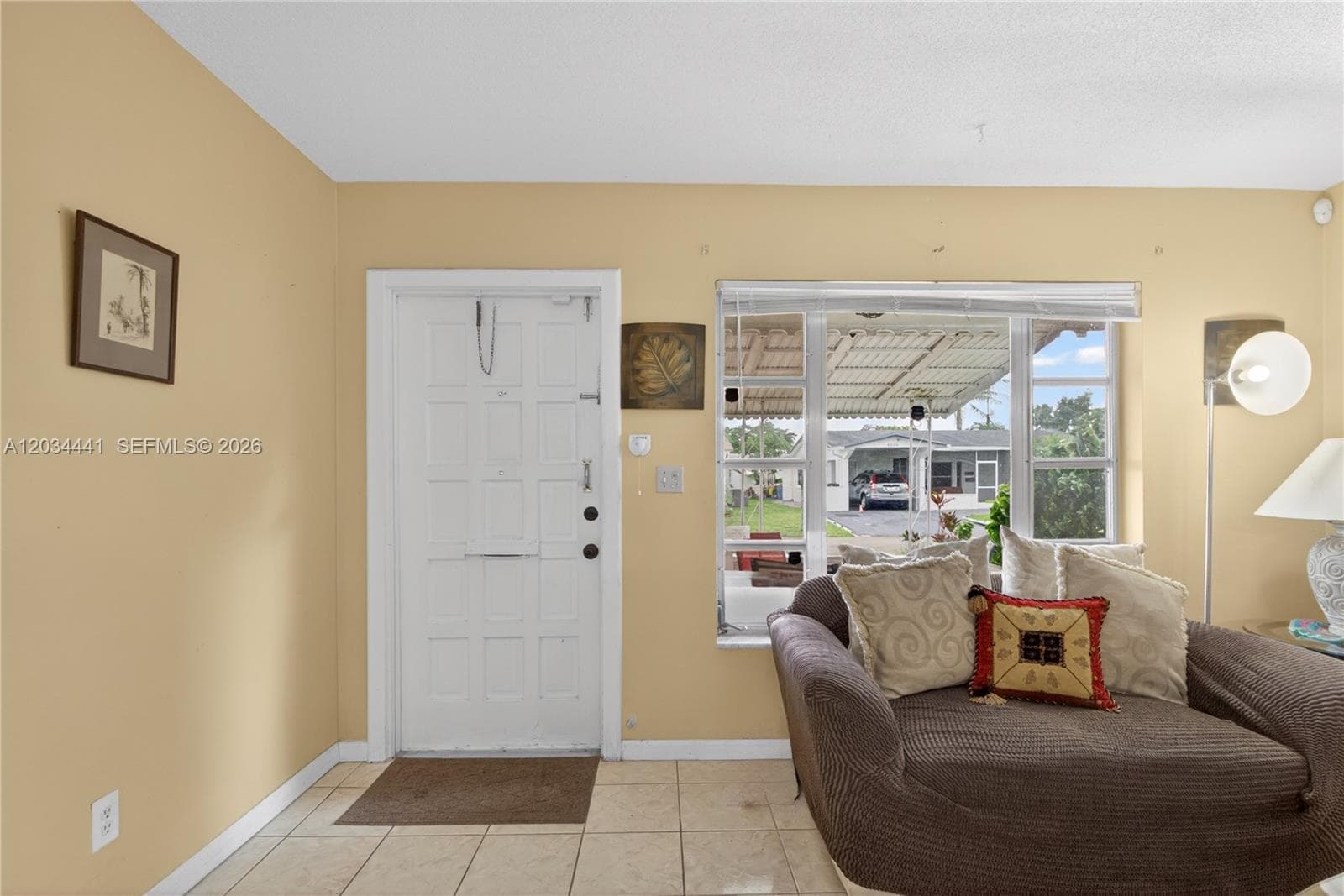 4271 NW 49th Ter, Lauderdale Lakes, FL 33319 photo 4