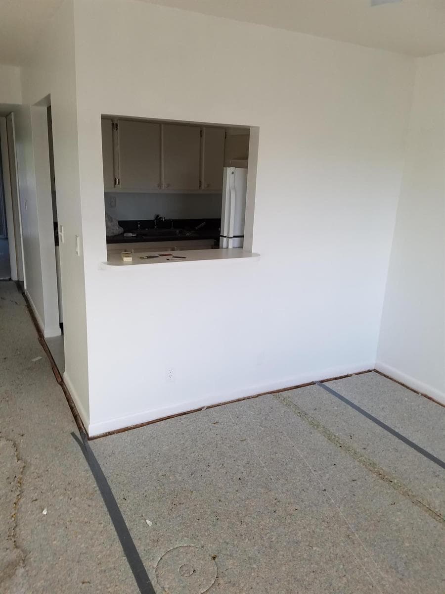 150 Bedford F, West Palm Beach, FL 33417 photo 3