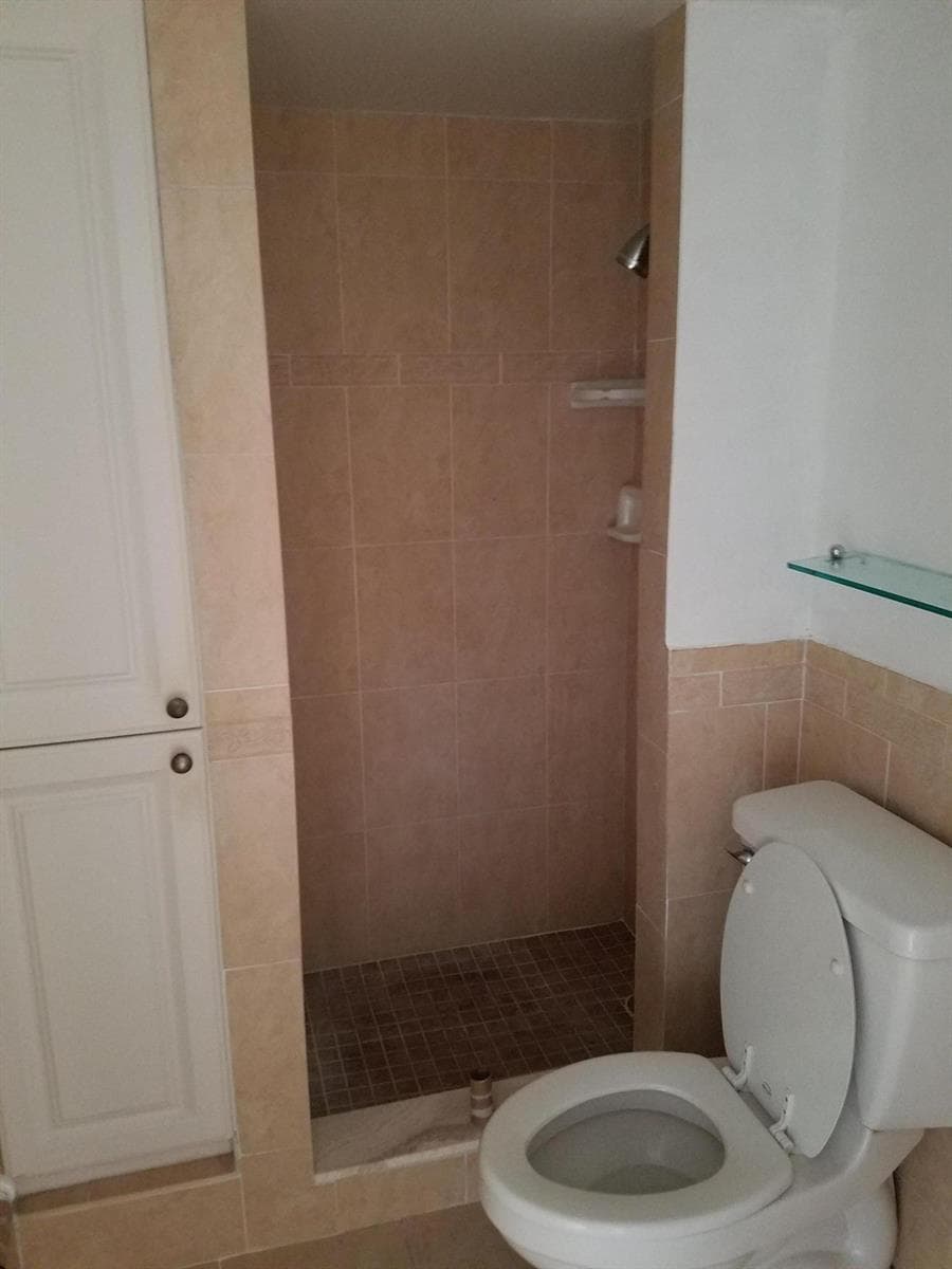 150 Bedford F, West Palm Beach, FL 33417 photo 5