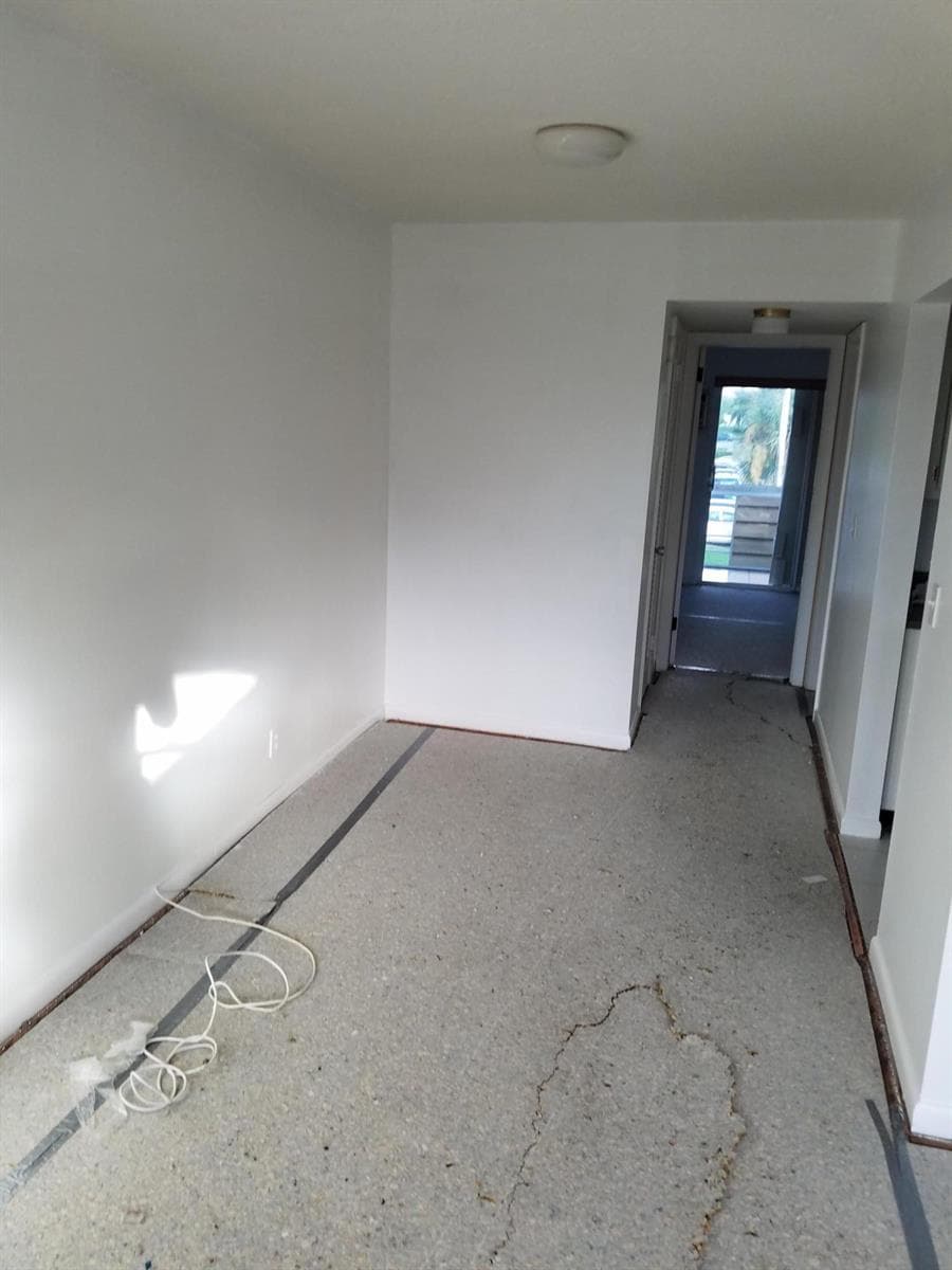 150 Bedford F, West Palm Beach, FL 33417 photo 4