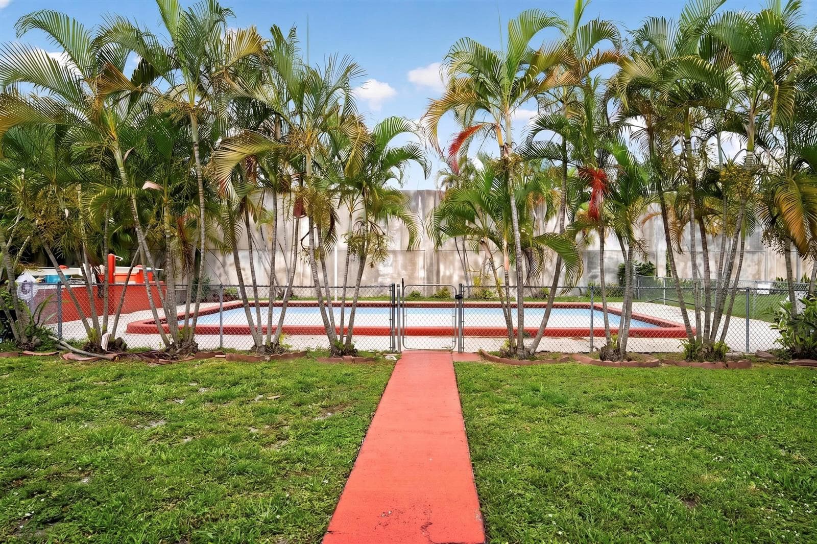 2918 Funston Street # 35b, Hollywood, FL 33020 photo 2