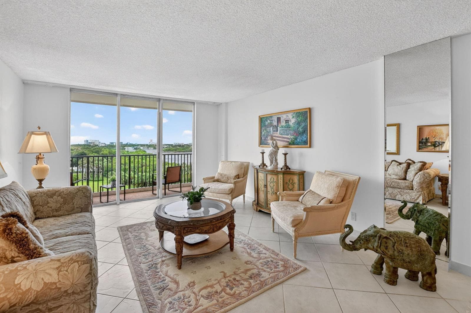 2121 N Ocean Boulevard # 805w, Boca Raton, FL 33431 photo 2