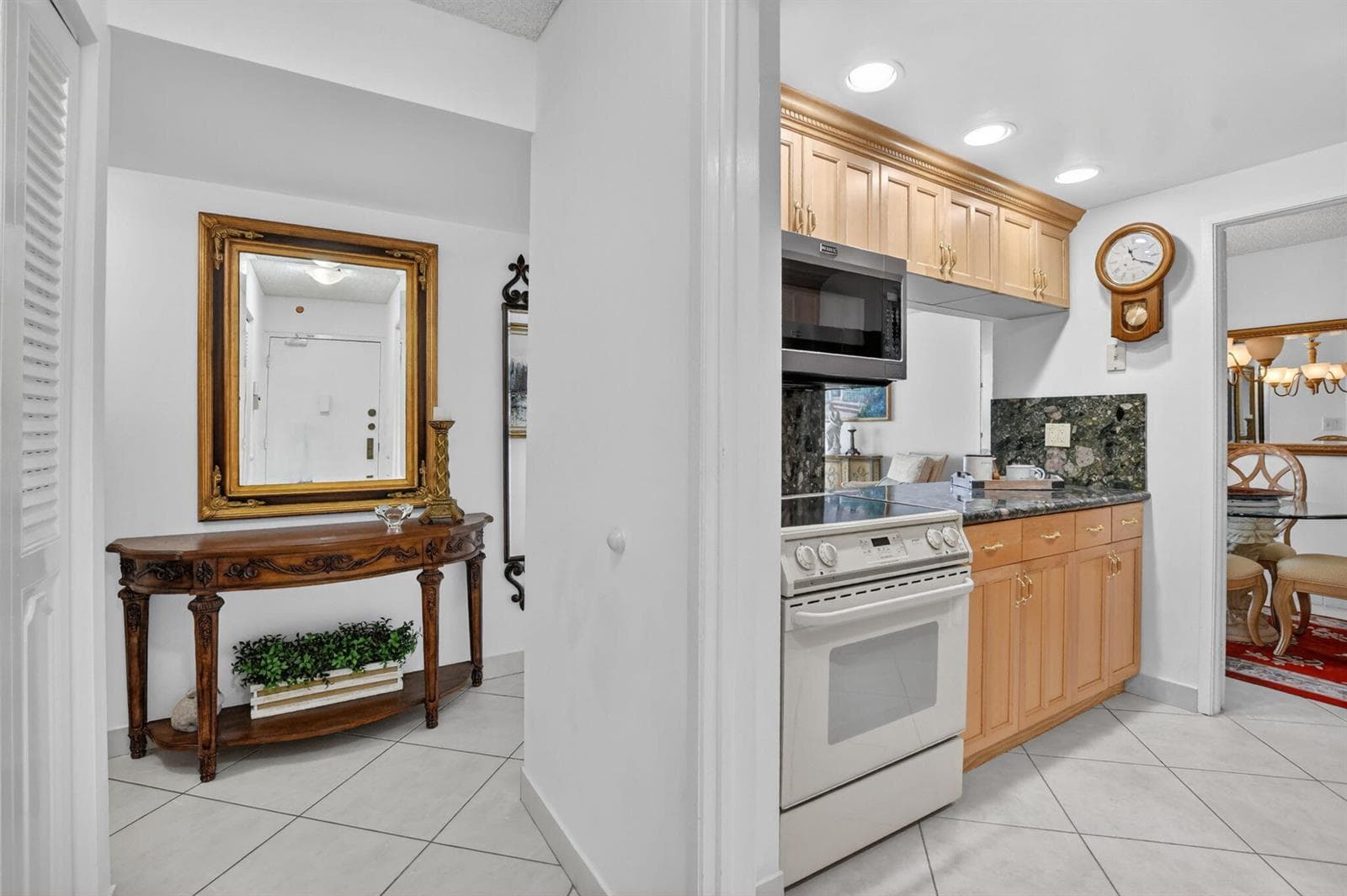 2121 N Ocean Boulevard # 805w, Boca Raton, FL 33431 photo 3