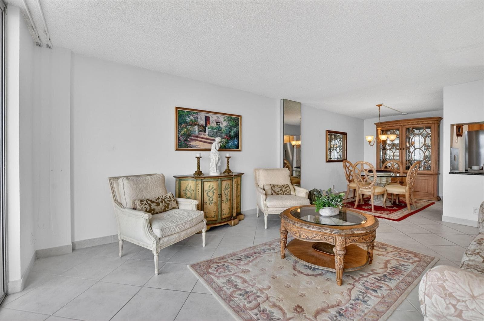 2121 N Ocean Boulevard # 805w, Boca Raton, FL 33431 photo 5