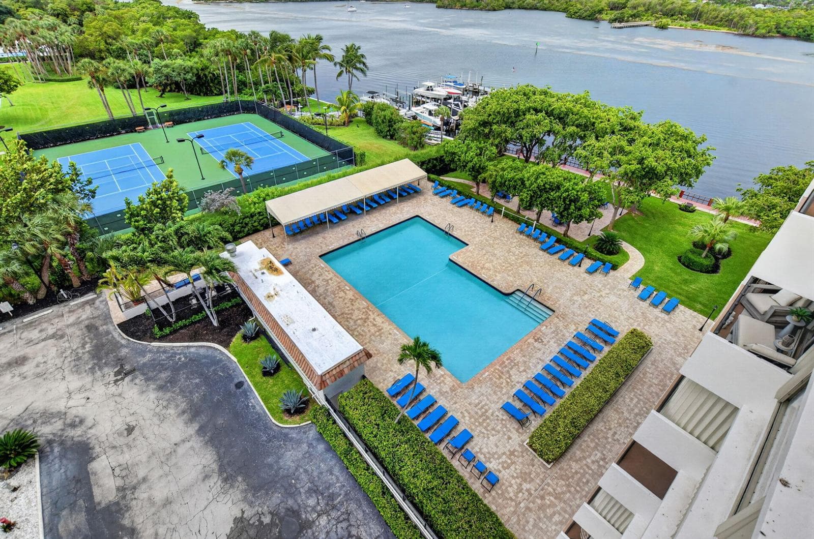 2121 N Ocean Boulevard # 805w, Boca Raton, FL 33431 photo 4