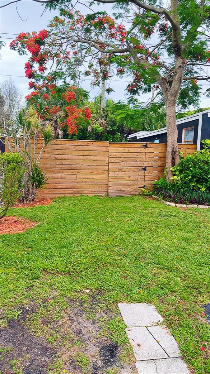 3650 NW 44th Avenue, Lauderdale Lakes, FL 33319 photo 3