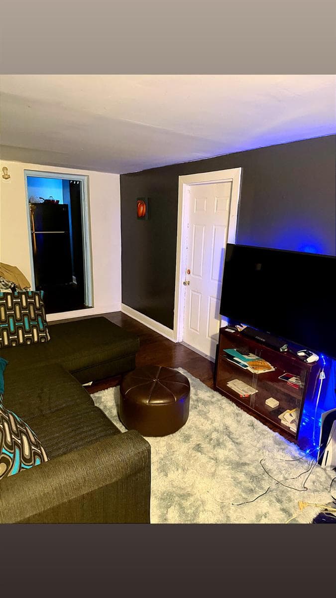 3650 NW 44th Avenue, Lauderdale Lakes, FL 33319 photo 5