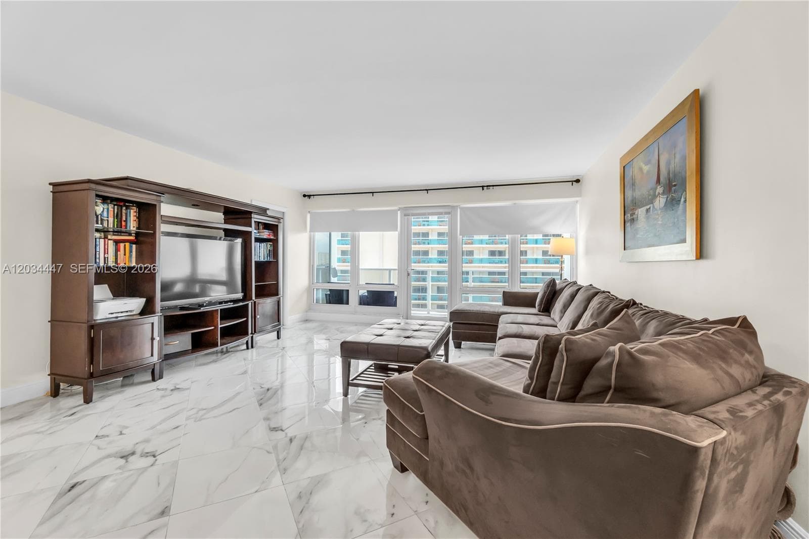 4100 Galt Ocean Dr # 606, Fort Lauderdale, FL 33308 photo 5