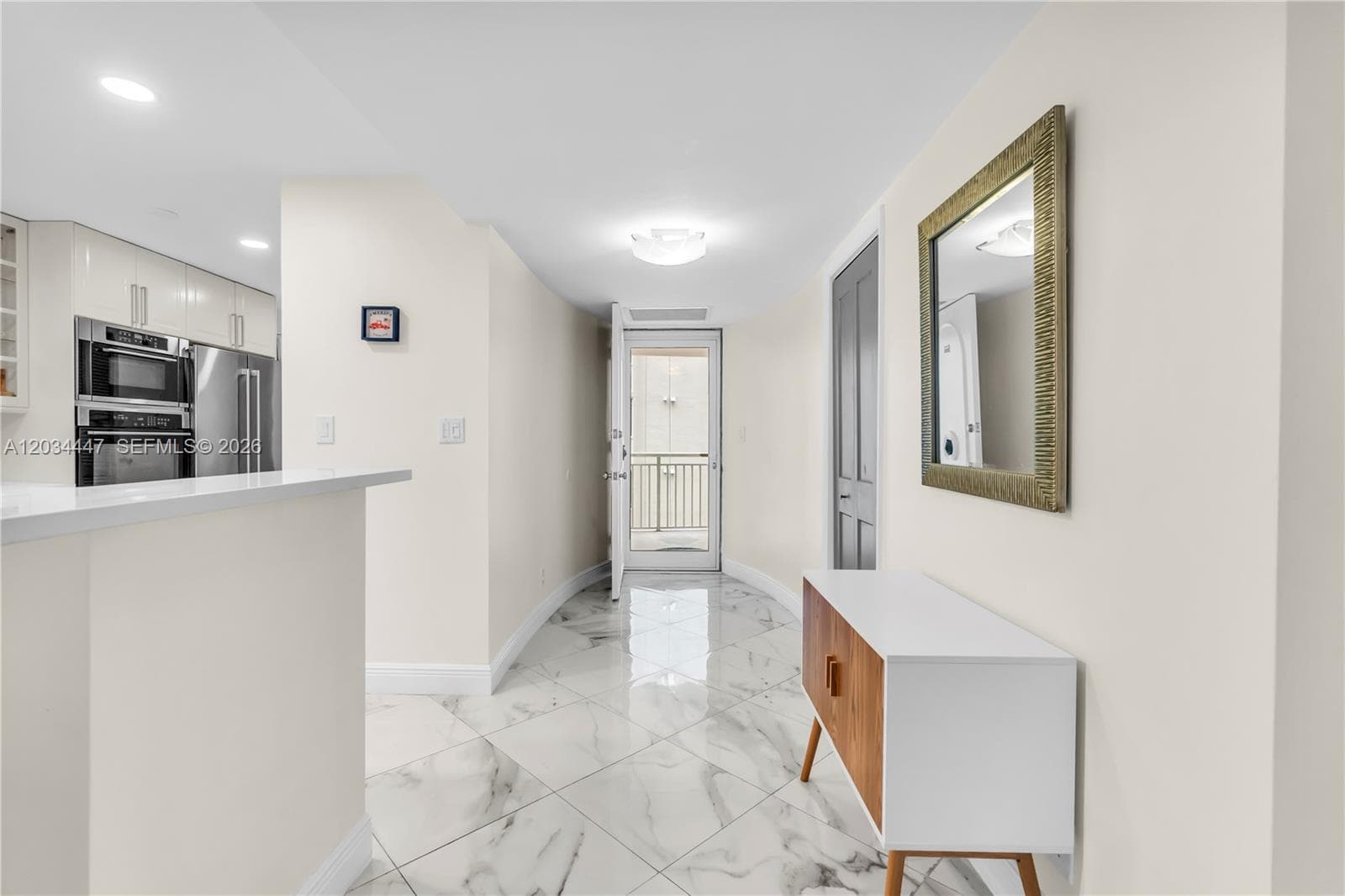 4100 Galt Ocean Dr # 606, Fort Lauderdale, FL 33308 photo 4