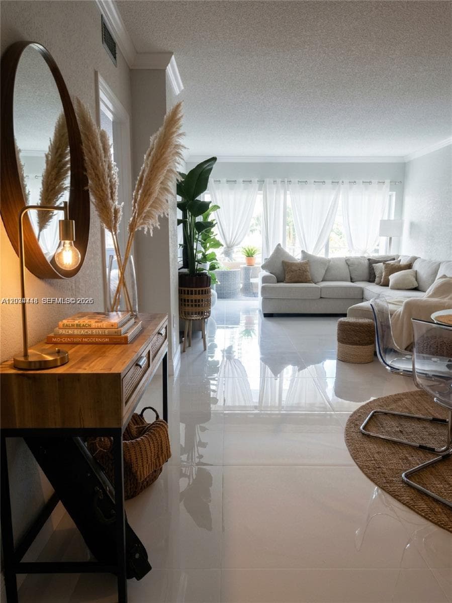 1985 S Ocean Dr # 2B, Hallandale Beach, FL 33009 photo 5