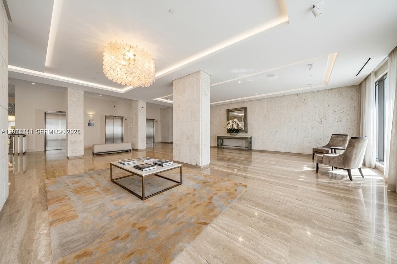 1985 S Ocean Dr # 2B, Hallandale Beach, FL 33009 photo 4