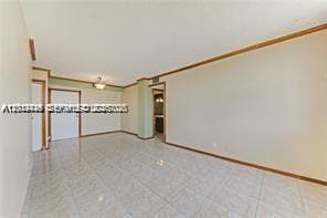 2025 NE 164th St # 904, North Miami Beach, FL 33162 photo 2