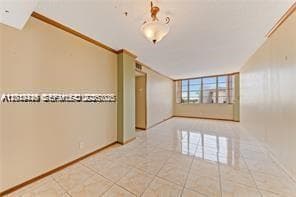 2025 NE 164th St # 904, North Miami Beach, FL 33162 photo 3