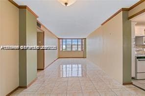 2025 NE 164th St # 904, North Miami Beach, FL 33162 photo 5