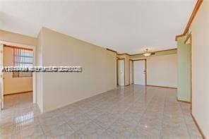 2025 NE 164th St # 904, North Miami Beach, FL 33162 photo 4