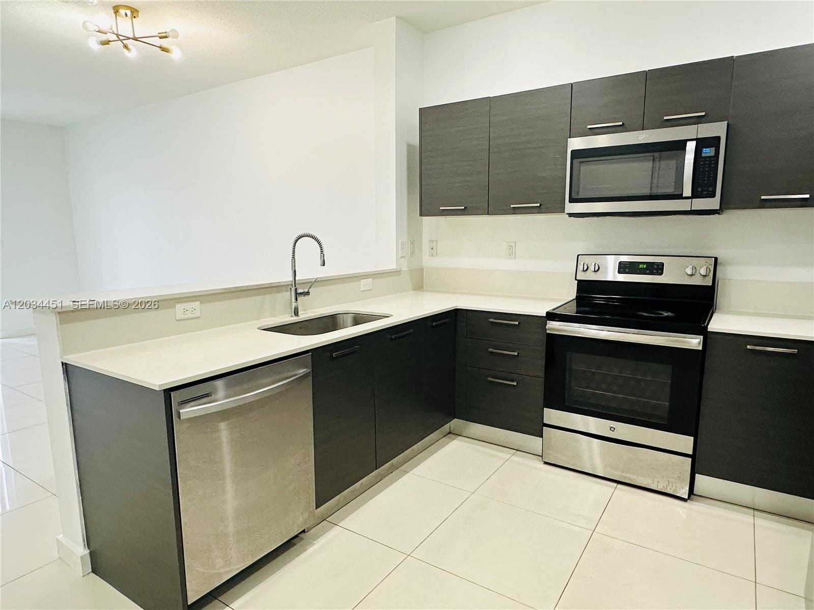 3507 NW 13th St, Lauderhill, FL 33311 photo 2
