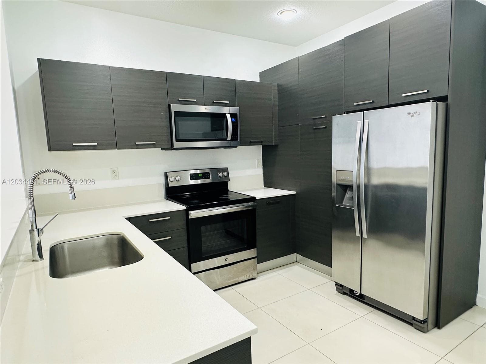 3507 NW 13th St, Lauderhill, FL 33311 photo 3