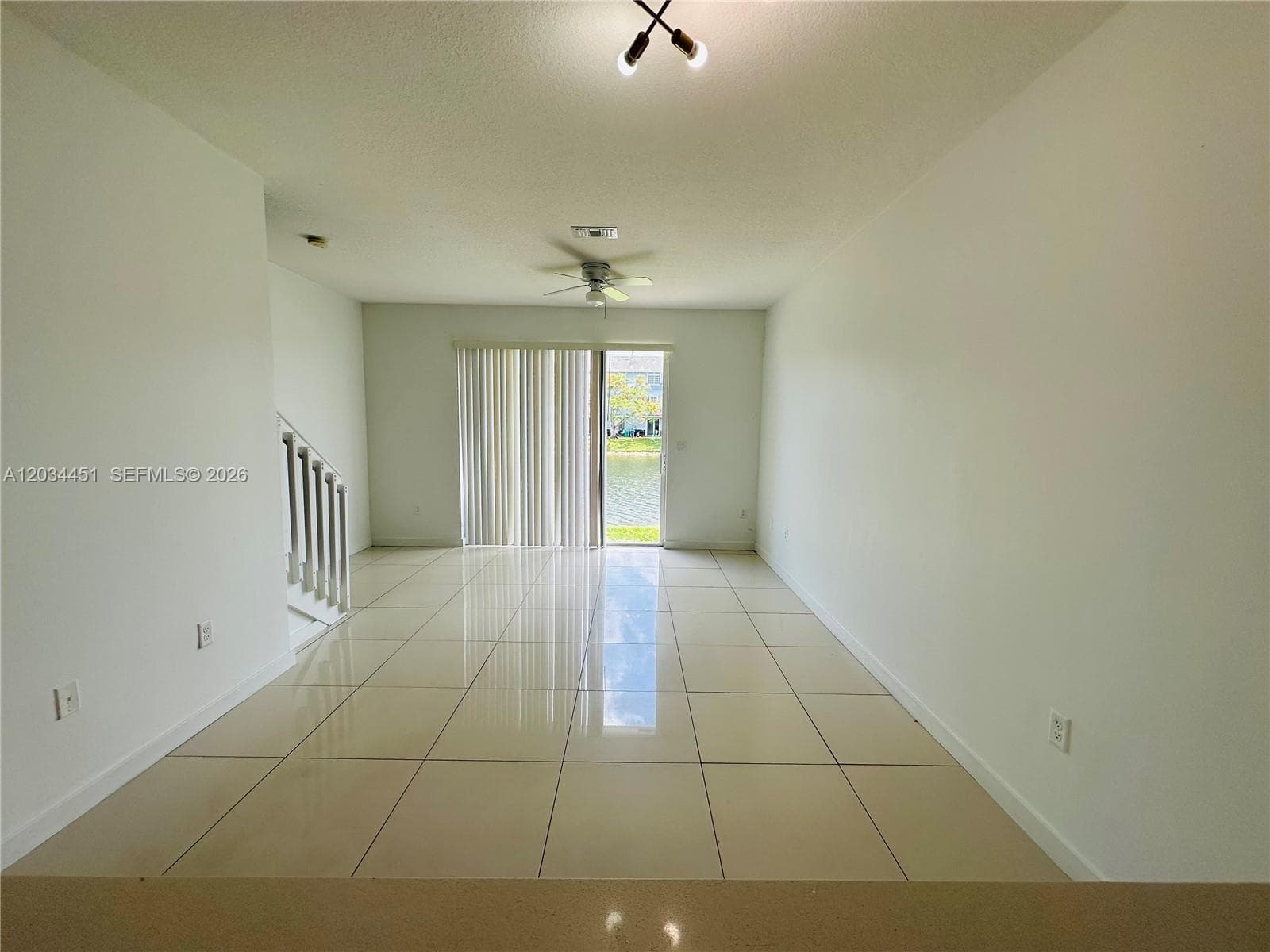 3507 NW 13th St, Lauderhill, FL 33311 photo 5
