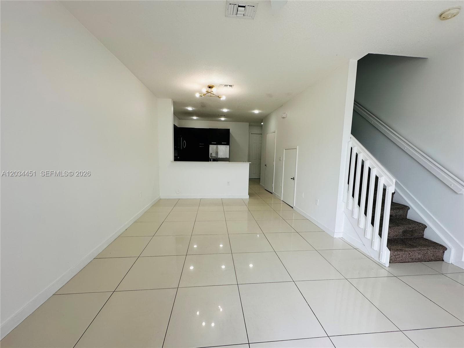 3507 NW 13th St, Lauderhill, FL 33311 photo 4