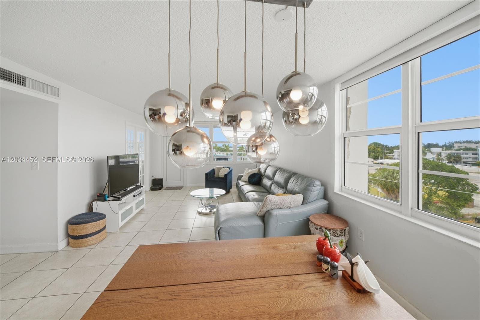 2016 Bay Dr # 504, Miami Beach, FL 33141 photo 3