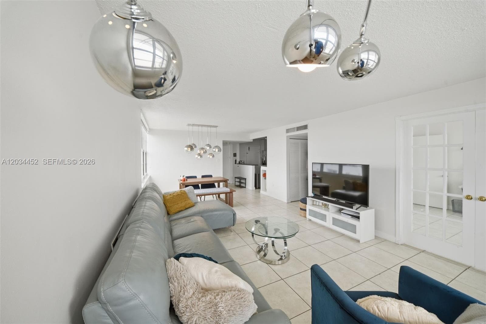 2016 Bay Dr # 504, Miami Beach, FL 33141 photo 5