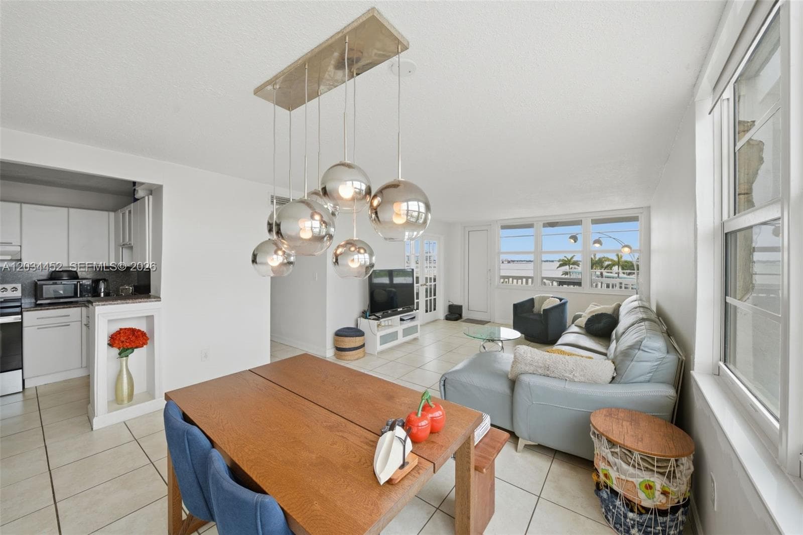 2016 Bay Dr # 504, Miami Beach, FL 33141 photo 4