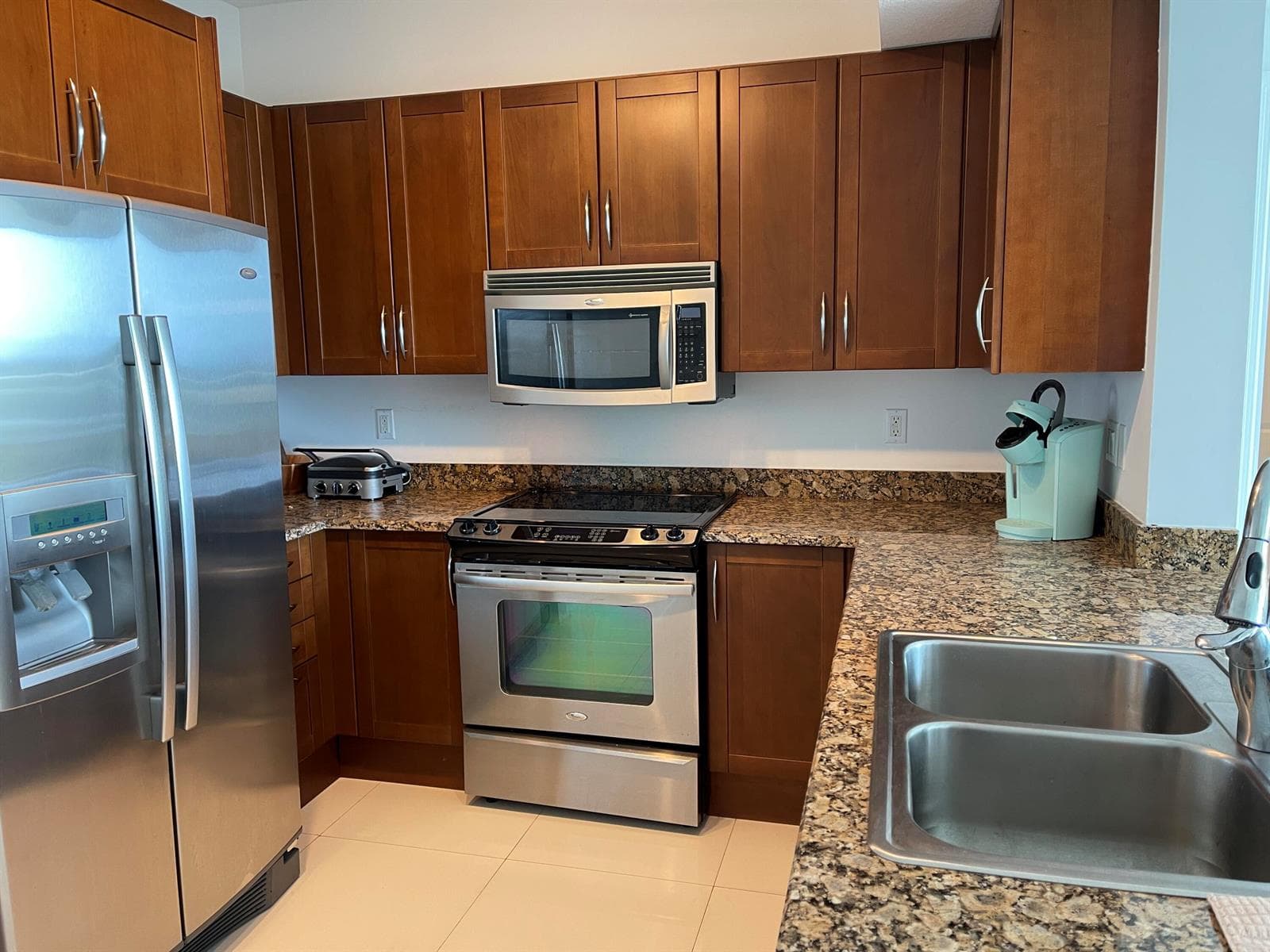350 N Federal Highway # 1206, Boynton Beach, FL 33435 photo 2