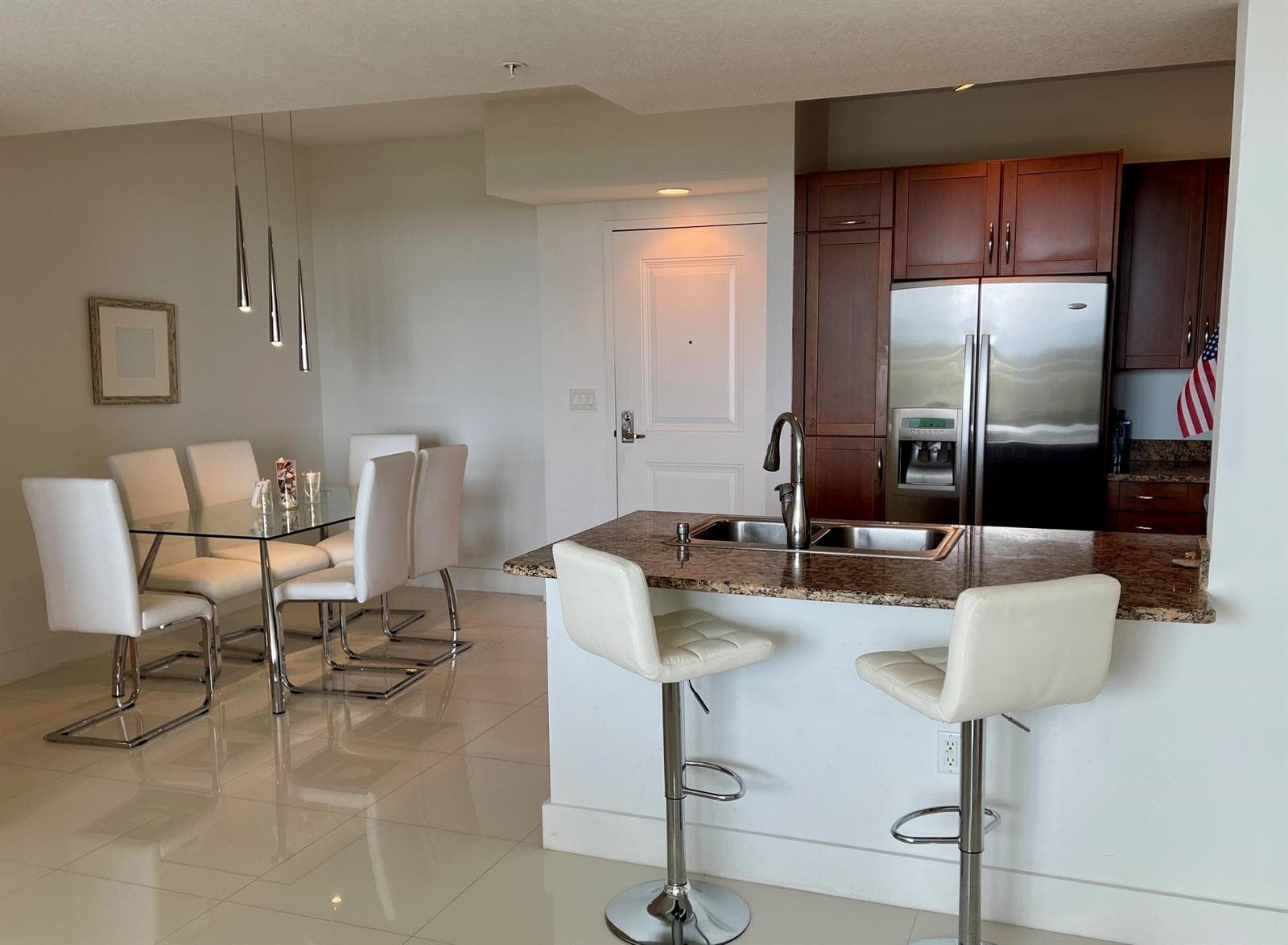 350 N Federal Highway # 1206, Boynton Beach, FL 33435 photo 3