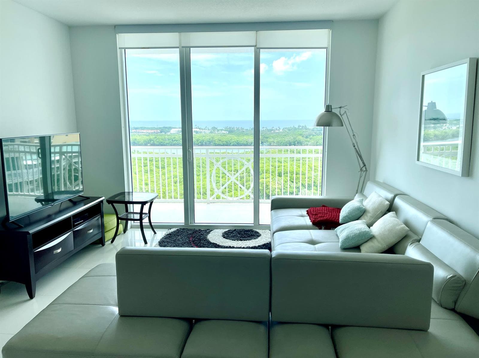350 N Federal Highway # 1206, Boynton Beach, FL 33435 photo 5