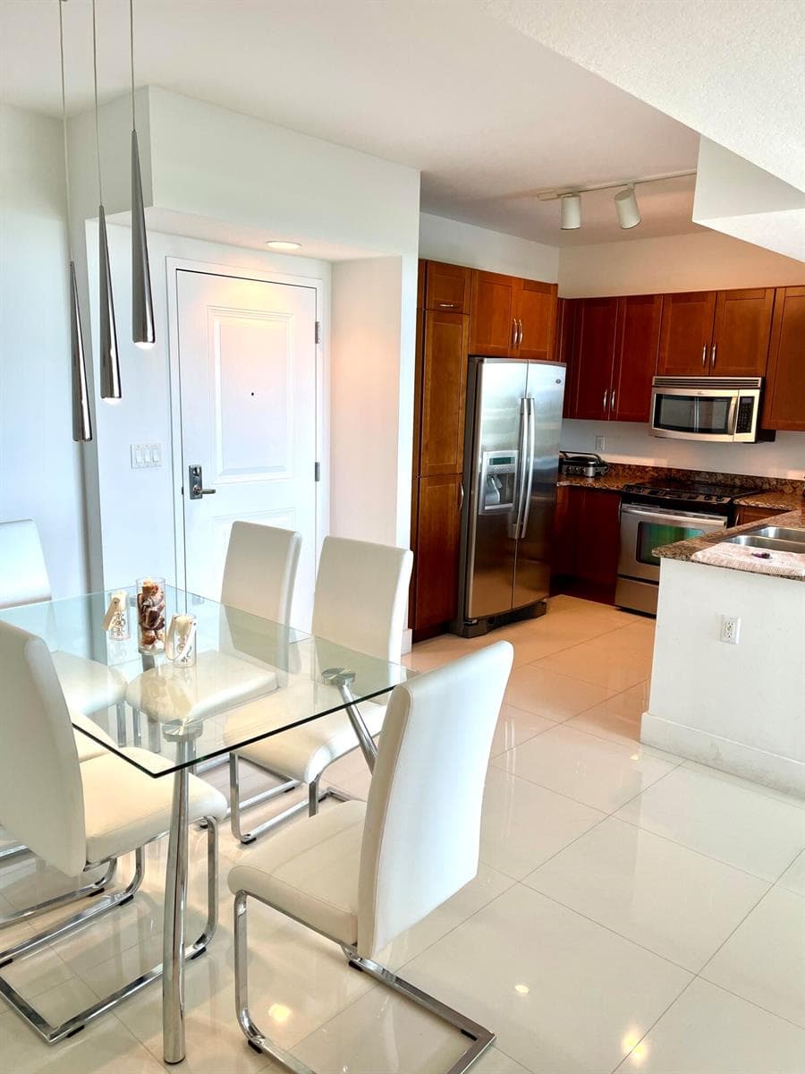 350 N Federal Highway # 1206, Boynton Beach, FL 33435 photo 4