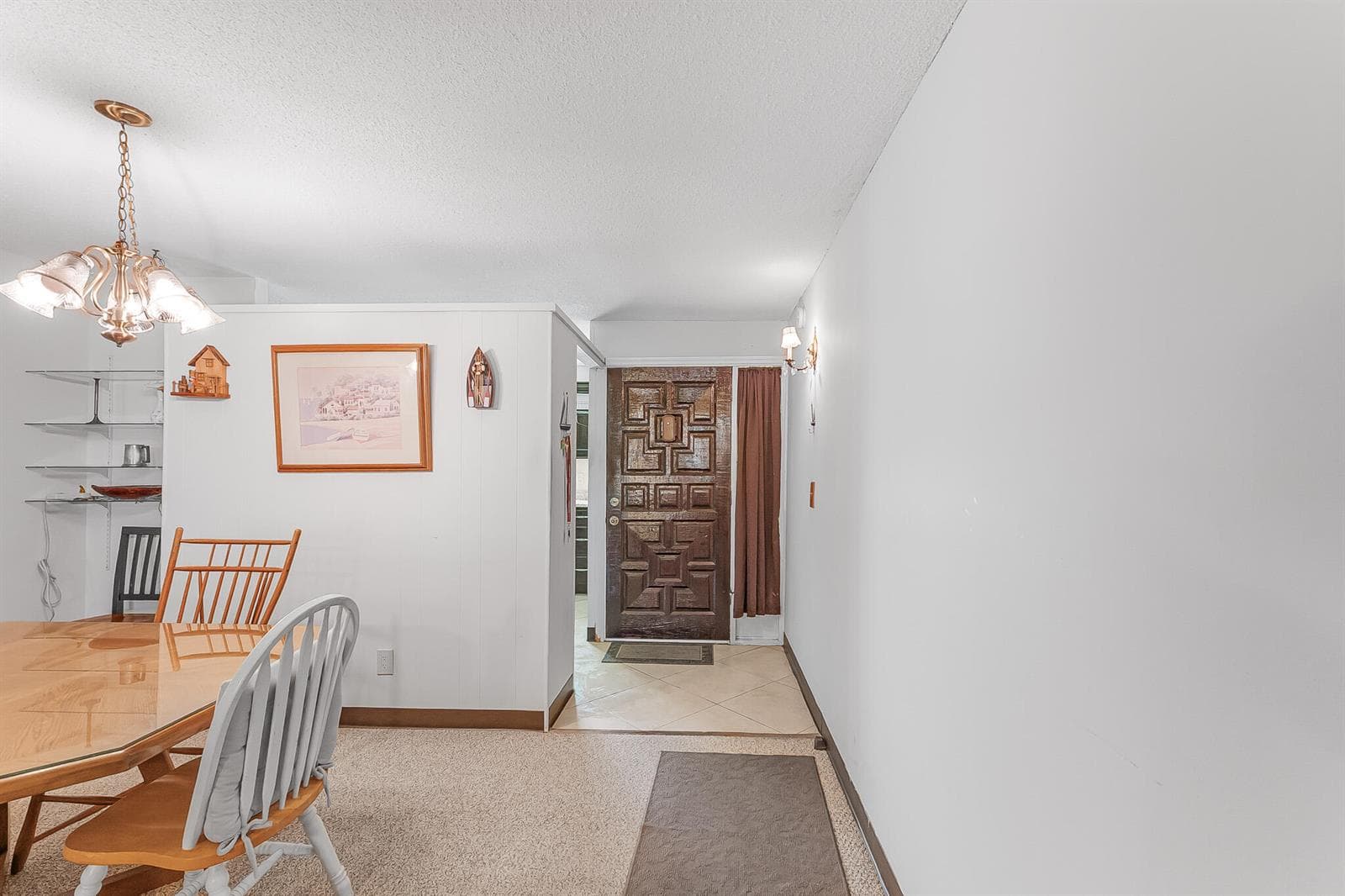 1500 NE 13th Terrace # G6, Jensen Beach, FL 34957 photo 2
