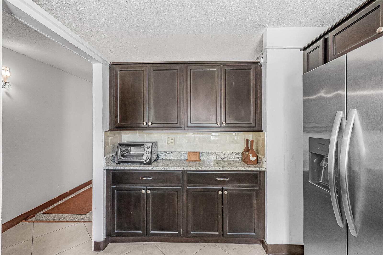 1500 NE 13th Terrace # G6, Jensen Beach, FL 34957 photo 5