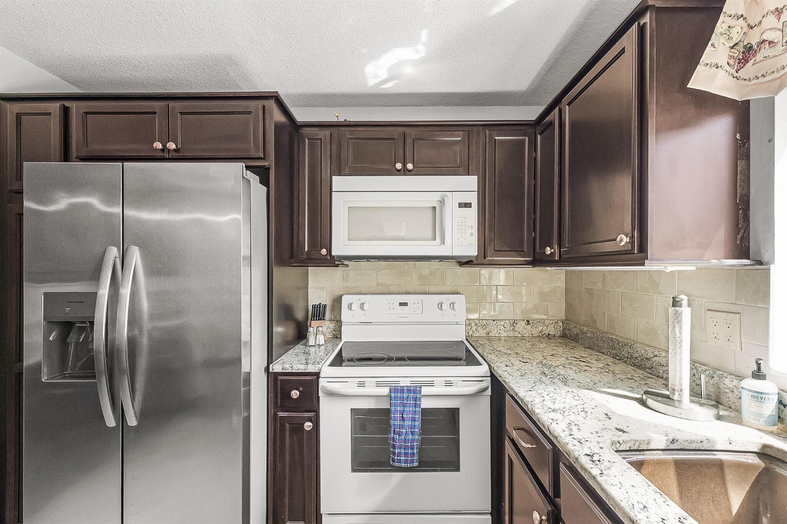 1500 NE 13th Terrace # G6, Jensen Beach, FL 34957 photo 4