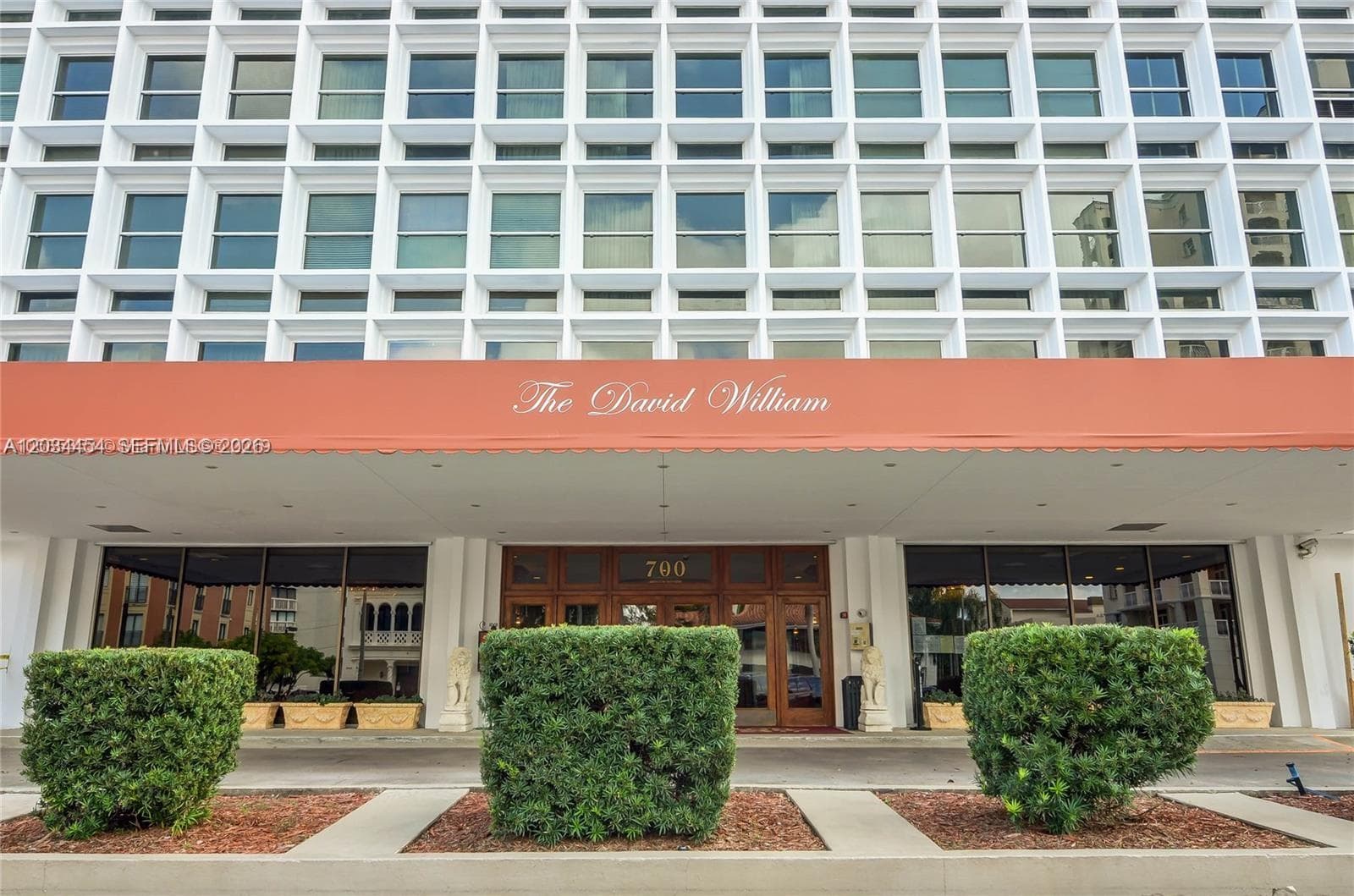 700 Biltmore Way # 1216, Coral Gables, FL 33134 photo 2