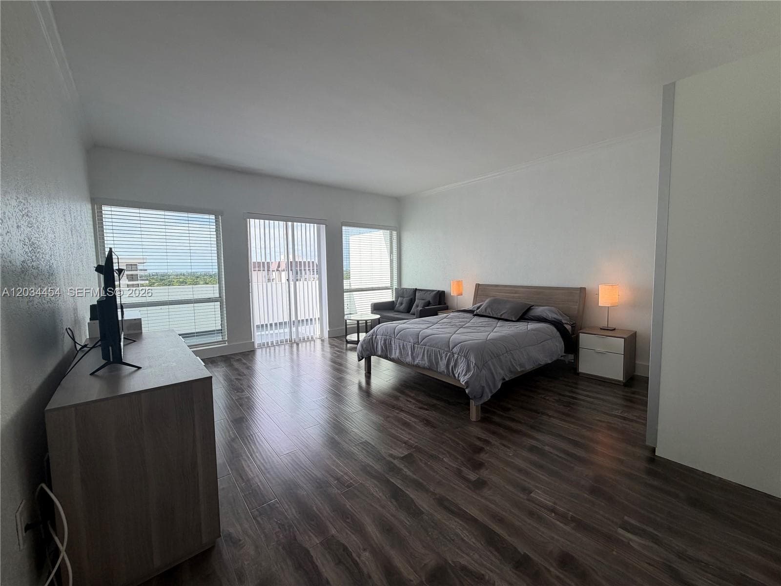 700 Biltmore Way # 1216, Coral Gables, FL 33134 photo 3