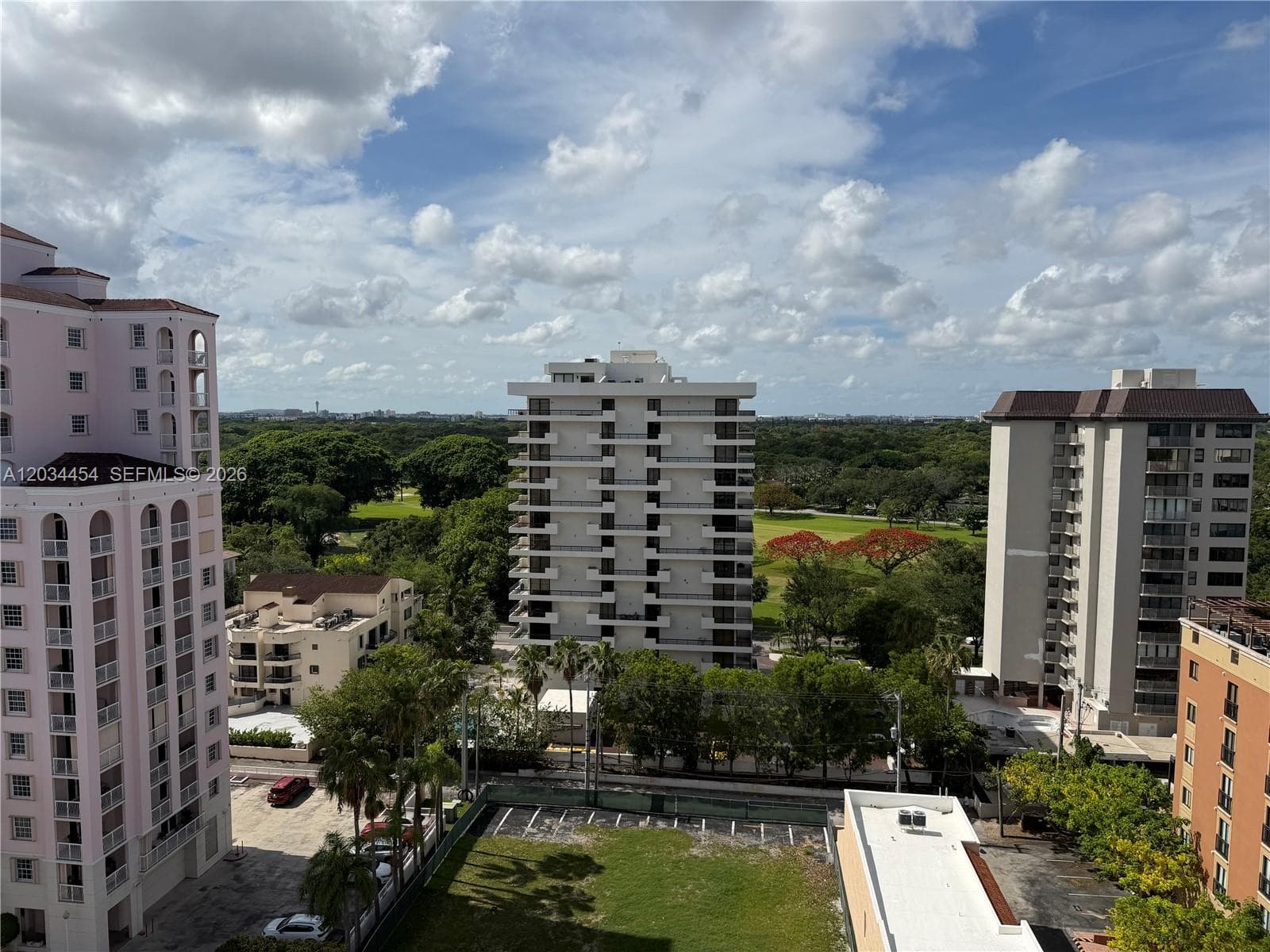 700 Biltmore Way # 1216, Coral Gables, FL 33134 photo 5