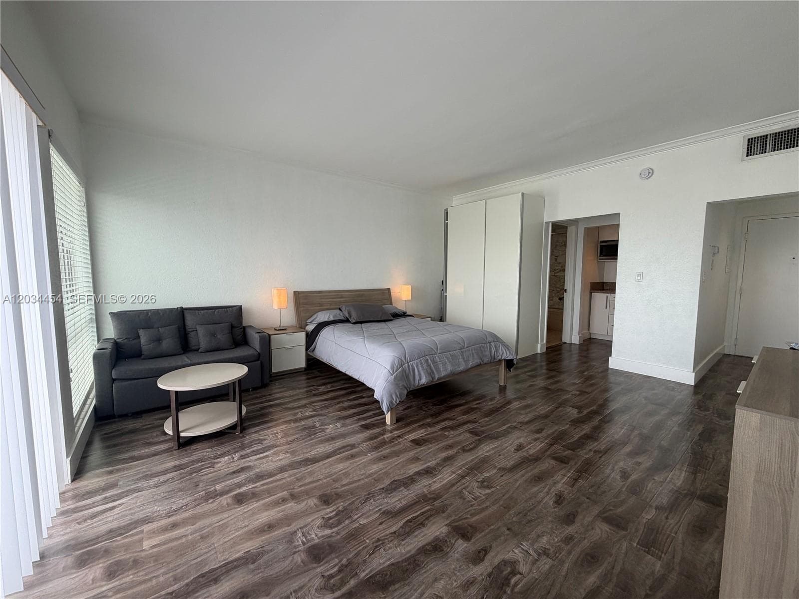 700 Biltmore Way # 1216, Coral Gables, FL 33134 photo 4