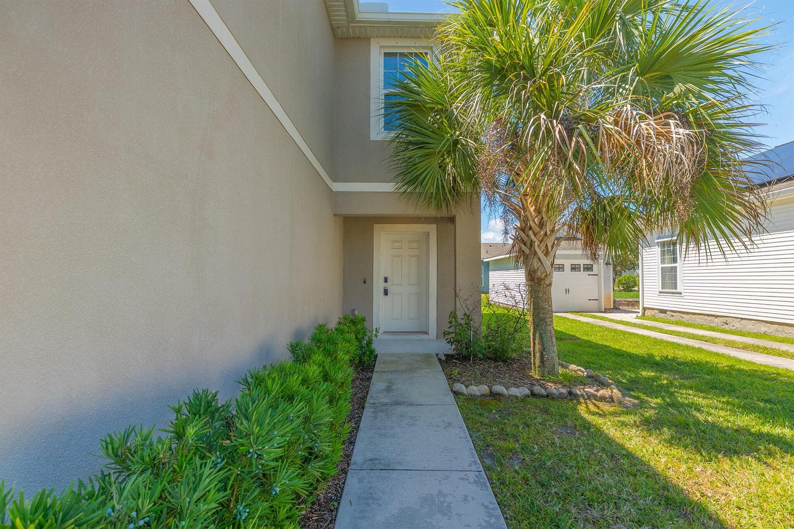 3351 Liberty Square Way, Fort Pierce, FL 34982 photo 4