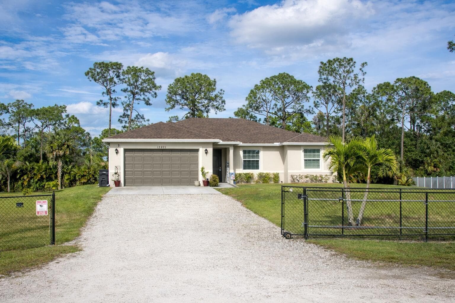 12601 57th Road N, West Palm Beach, FL 33411 photo 2