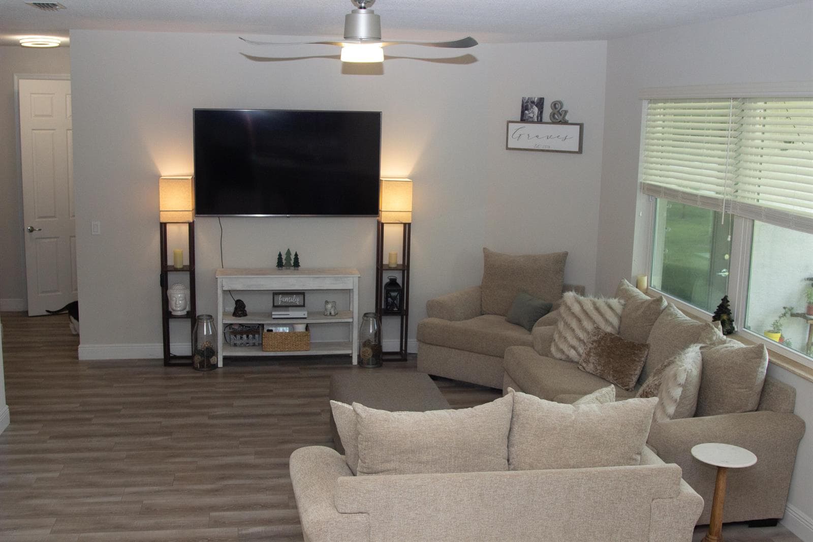 12601 57th Road N, West Palm Beach, FL 33411 photo 4
