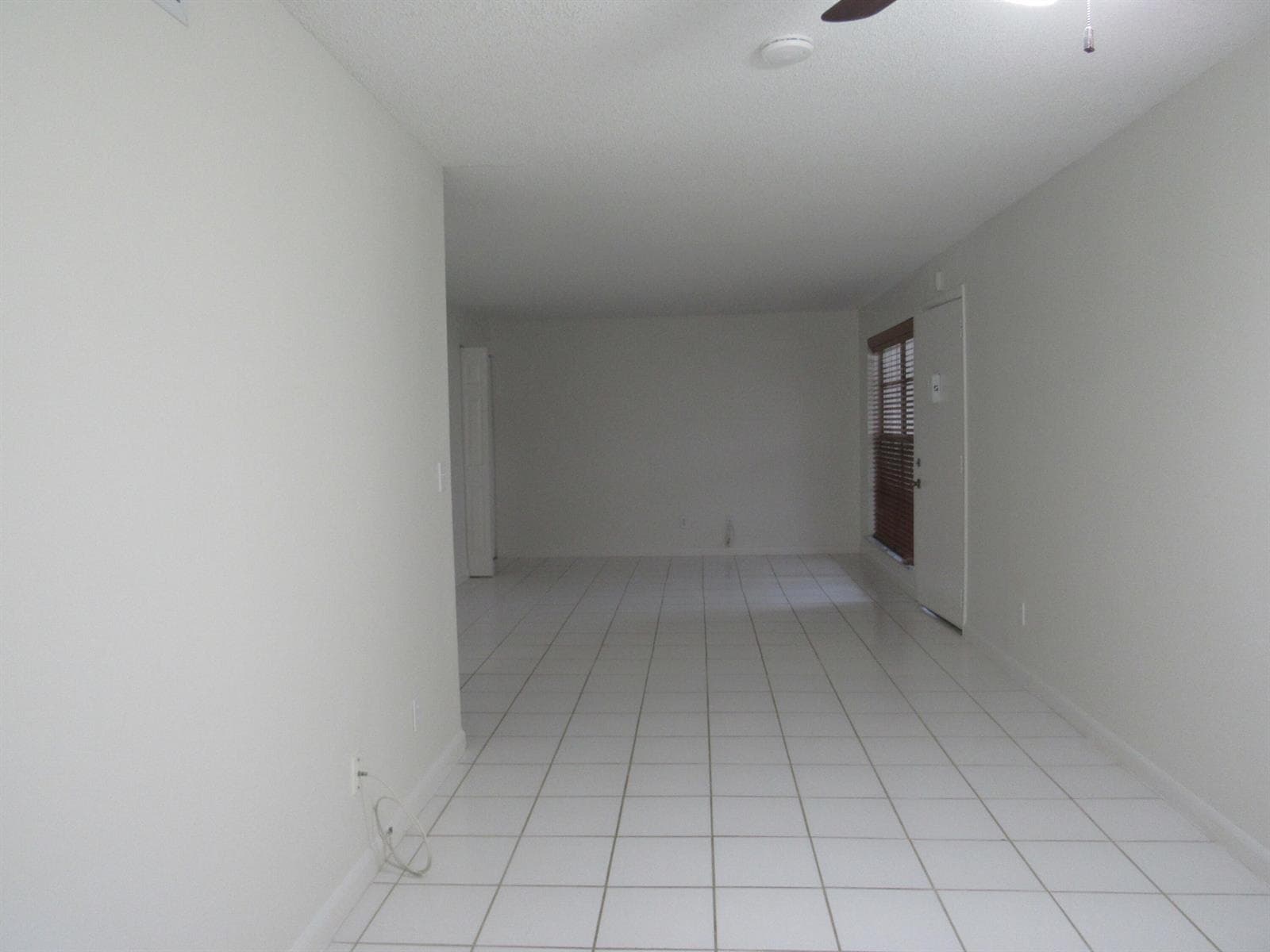 2110 SE Edler Drive, Stuart, FL 34994 photo 3