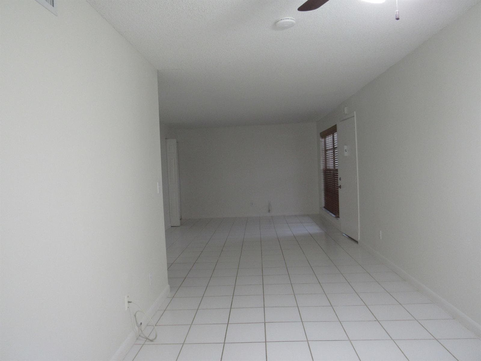 2110 SE Edler Drive, Stuart, FL 34994 photo 4