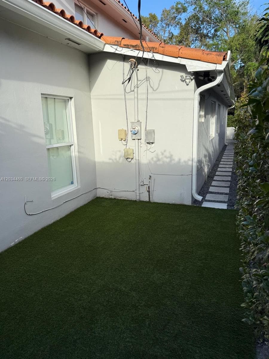 400 Miller Rd, Coral Gables, FL 33146 photo 3