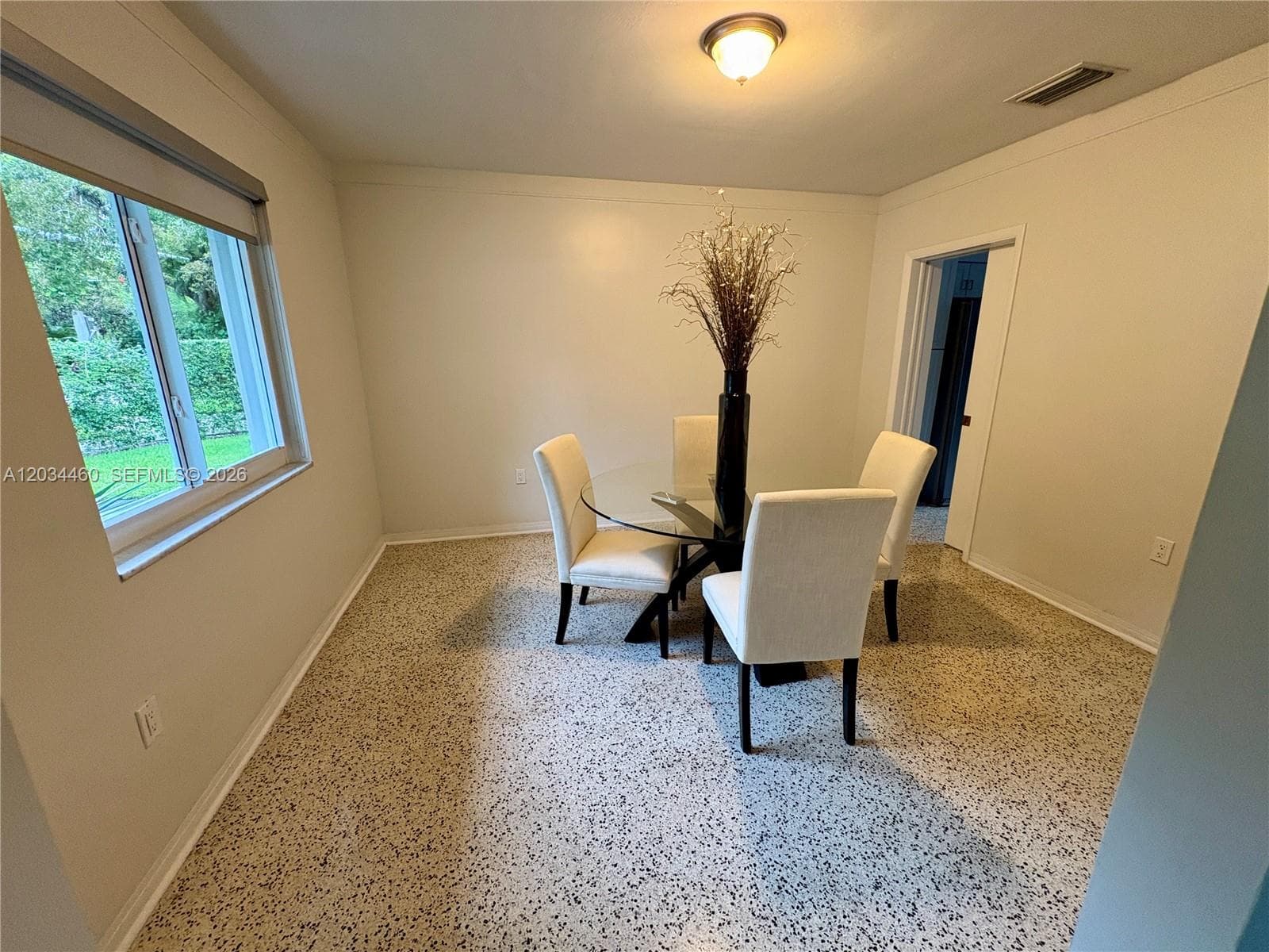 400 Miller Rd, Coral Gables, FL 33146 photo 5